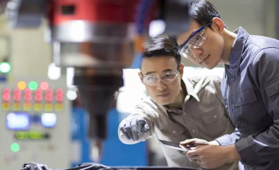 南川南川三坐标测量机