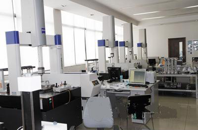 南川南川蔡司南川三坐标