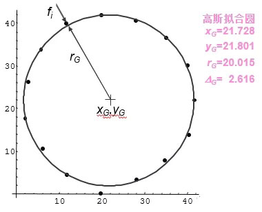 1634285134159689.jpg 640.webp.jpg