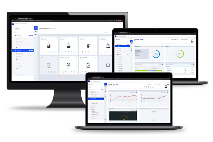南川南川蔡司南川南川三坐标测量机