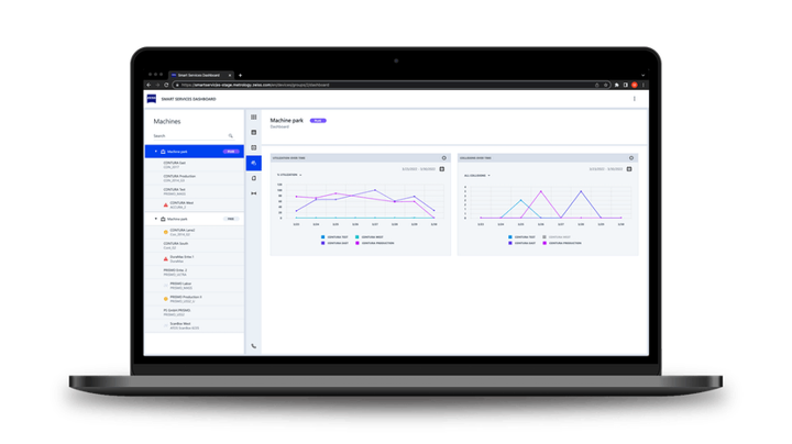 南川南川蔡司南川三坐标