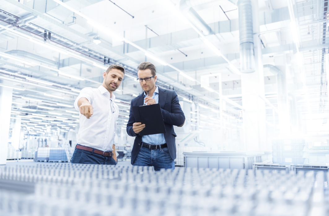 南川南川蔡司南川三坐标 南川南川蔡司南川三坐标