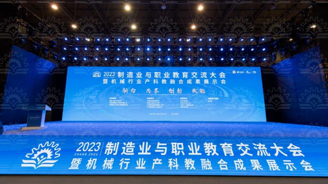 1700200889535023.jpg 360截图20231117140049042.jpg