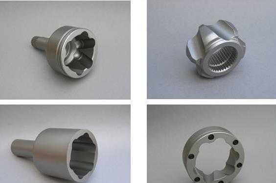 1706771529154822.jpg 360截图20240201151201766.jpg